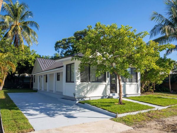 1718 United Street, KEY WEST, FL 33040