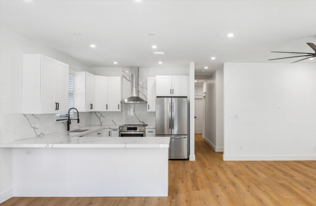1718 United Street, Key West, FL 33040 Photo