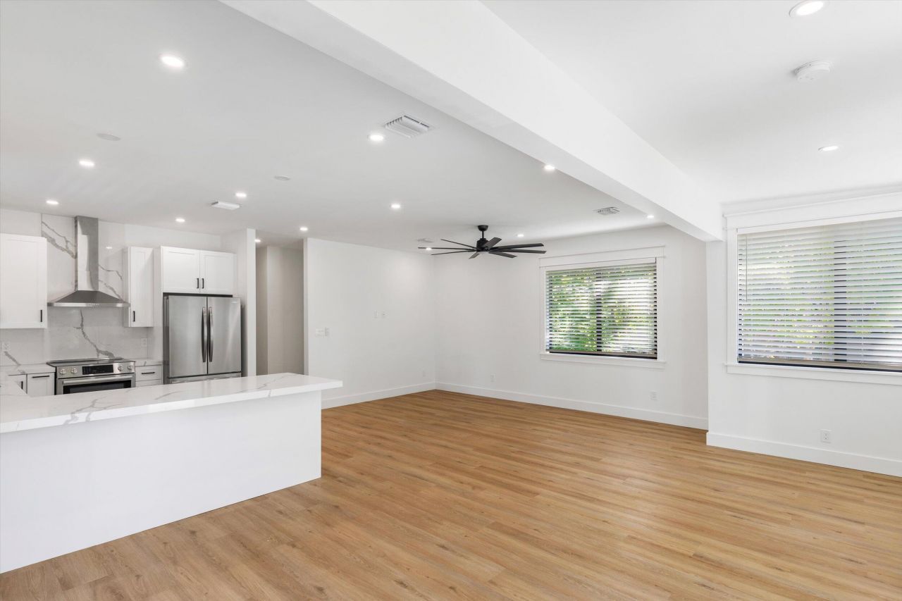 1718 United Street, Key West, FL 33040 Photo