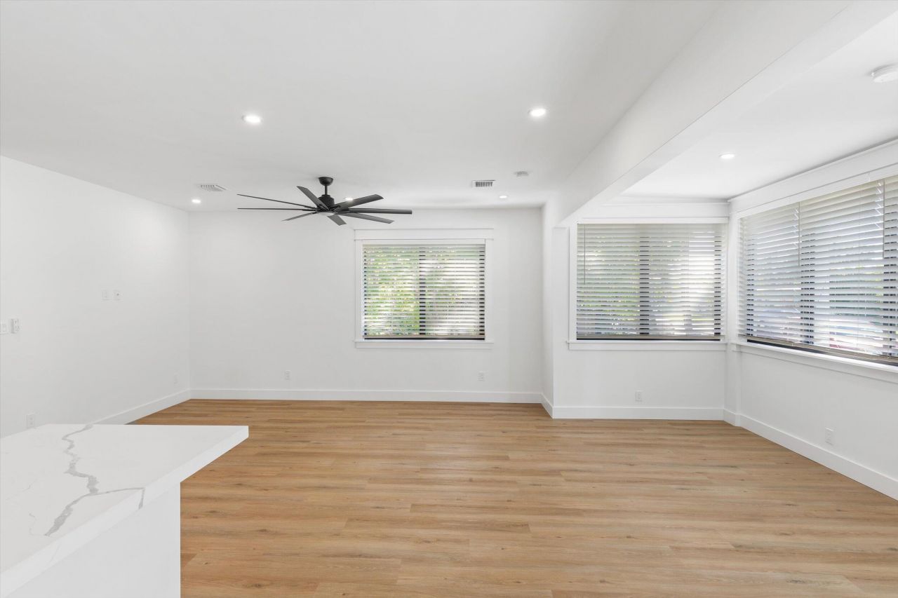1718 United Street, Key West, FL 33040 Photo