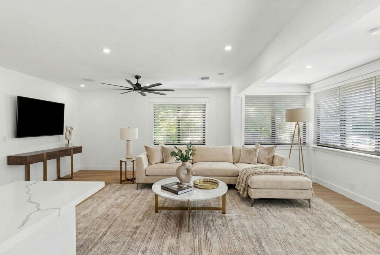 1718 United Street, Key West, FL 33040 Photo