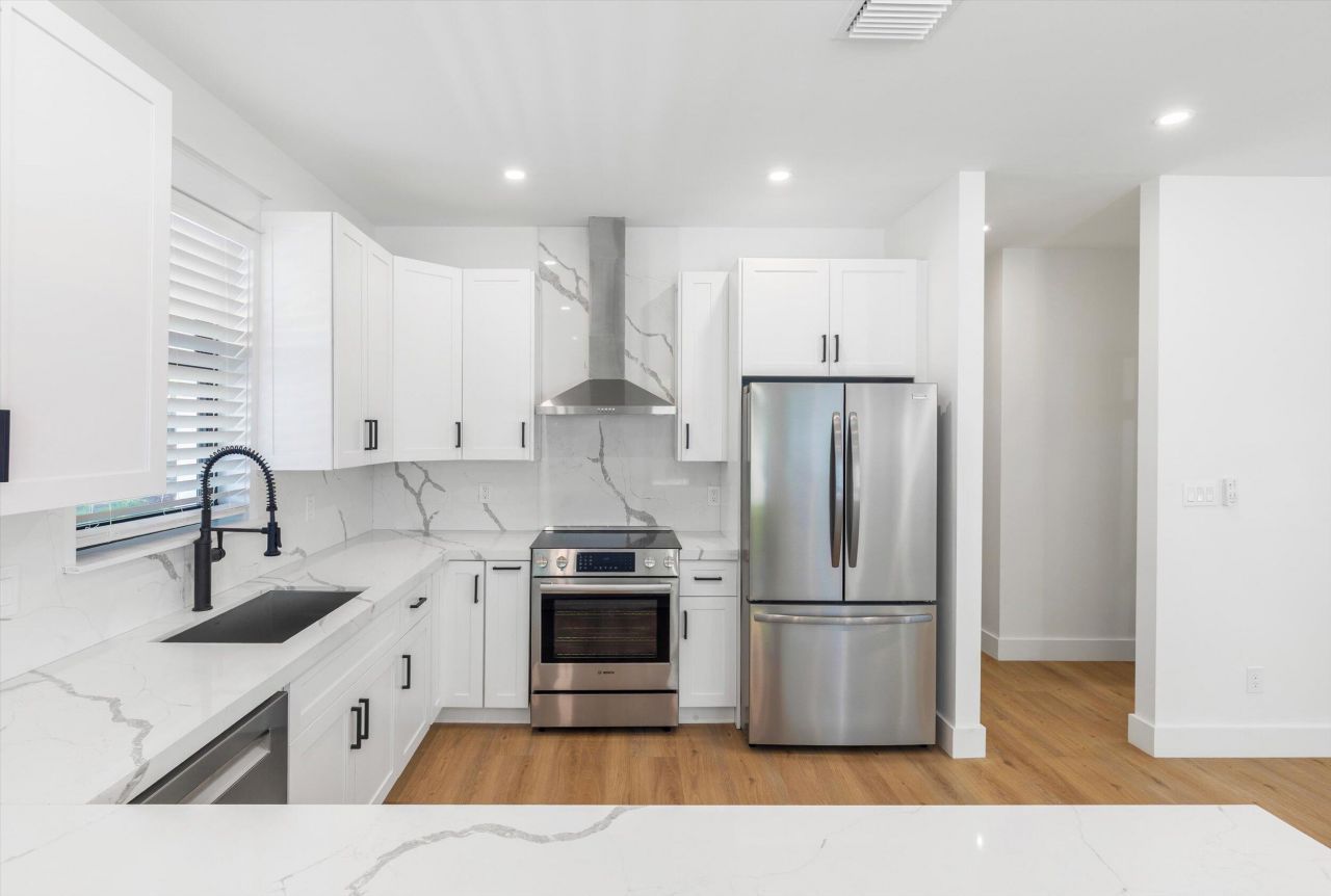 1718 United Street, Key West, FL 33040 Photo