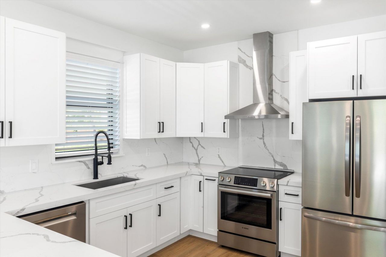 1718 United Street, Key West, FL 33040 Photo