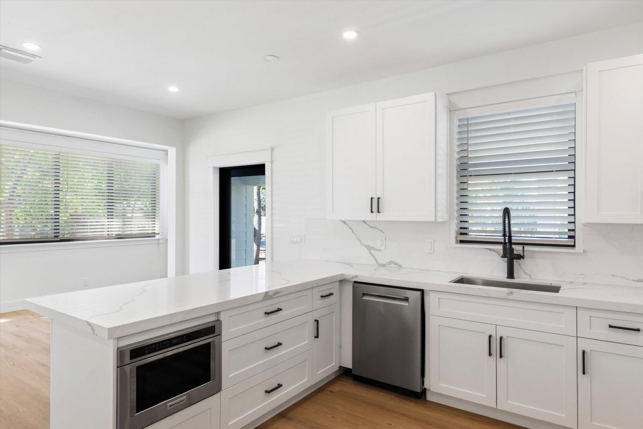 1718 United Street, Key West, FL 33040 Photo