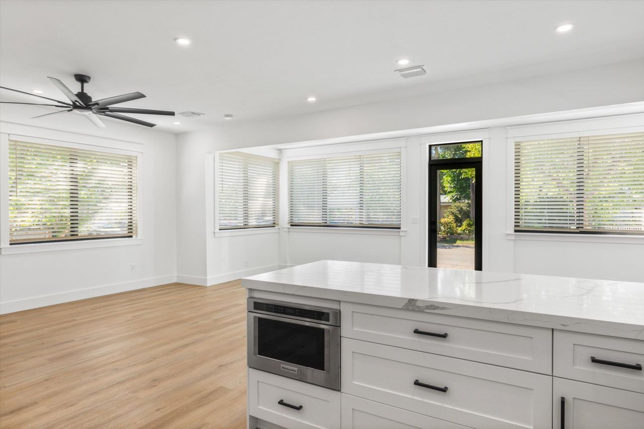 1718 United Street, Key West, FL 33040 Photo