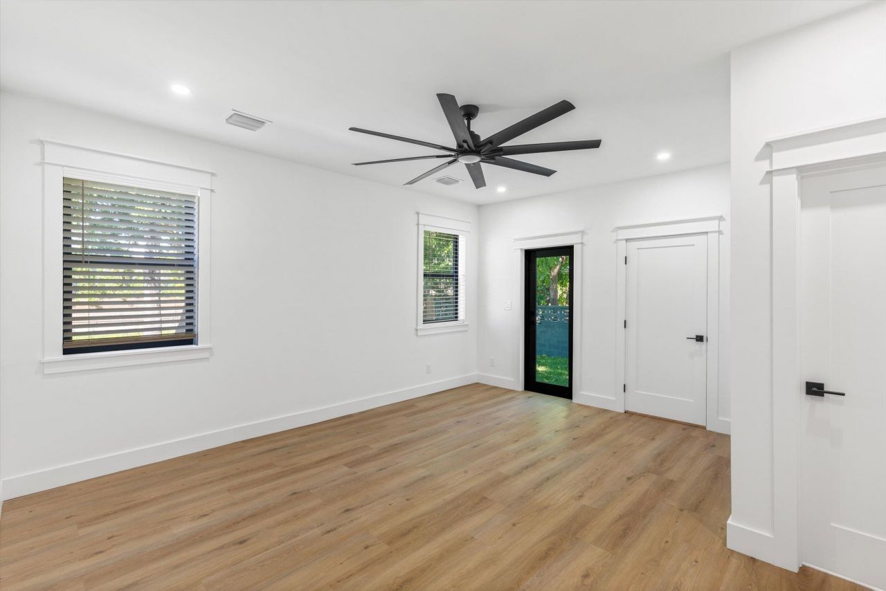 1718 United Street, Key West, FL 33040 Photo