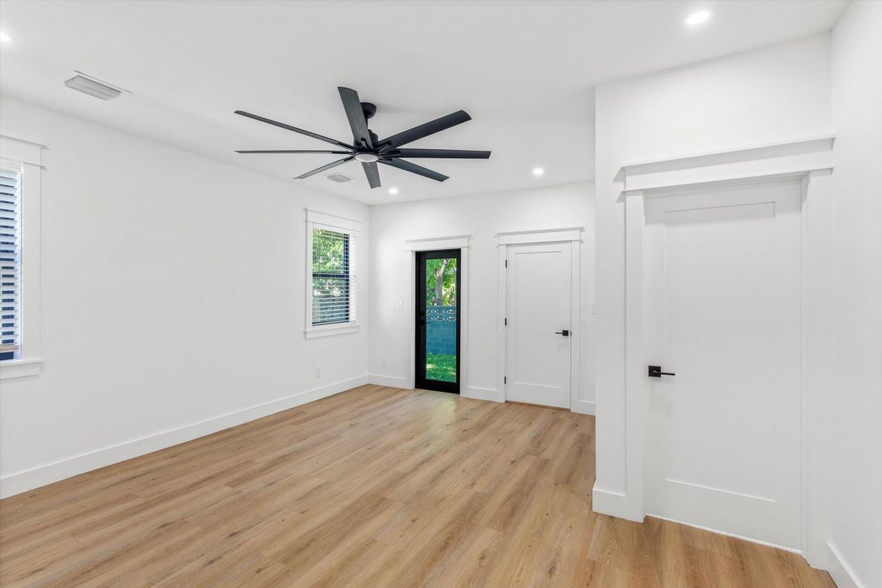 1718 United Street, Key West, FL 33040 Photo