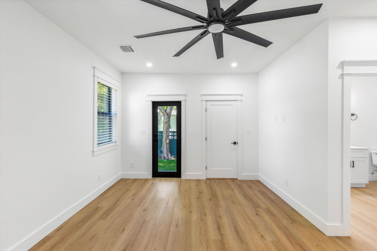 1718 United Street, Key West, FL 33040 Photo