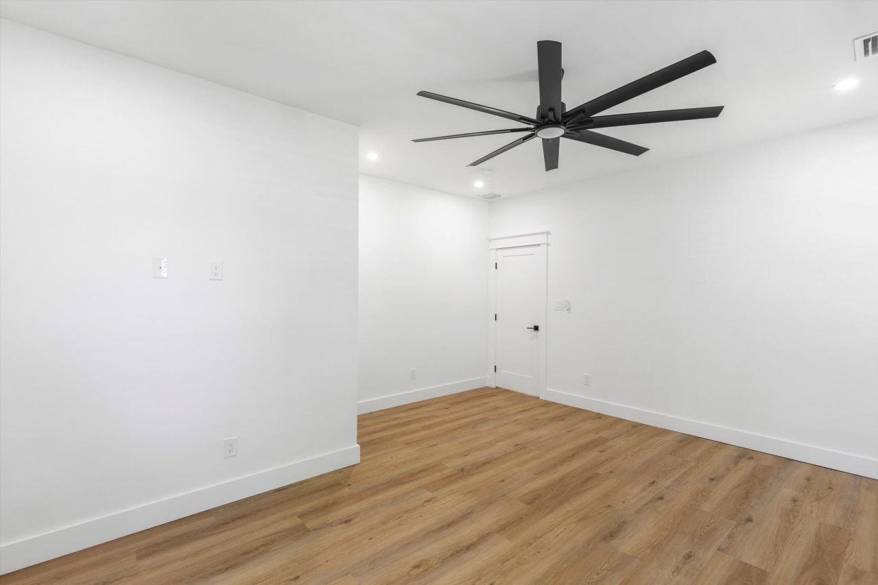 1718 United Street, Key West, FL 33040 Photo