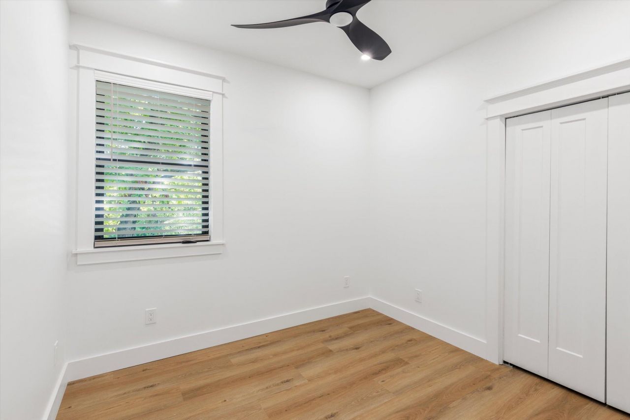 1718 United Street, Key West, FL 33040 Photo