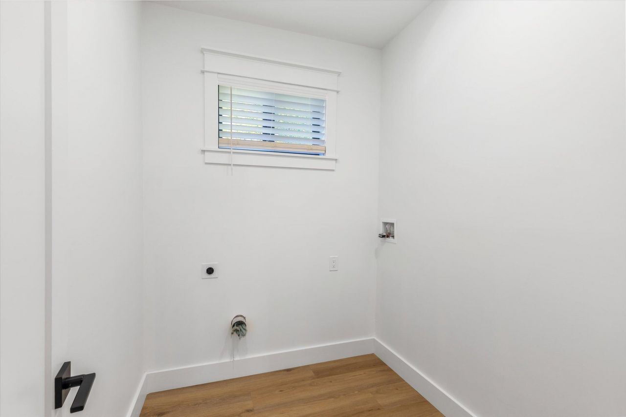1718 United Street, Key West, FL 33040 Photo