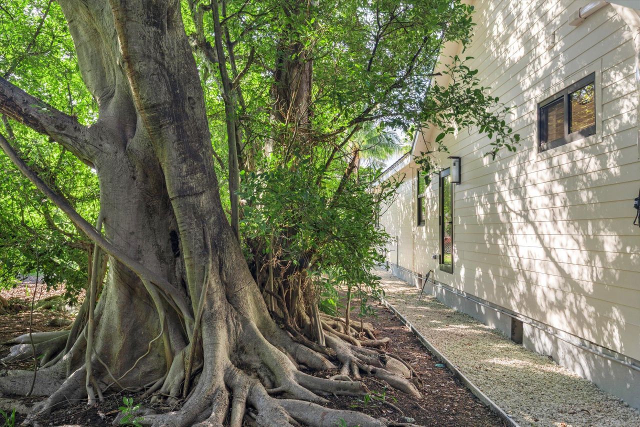1718 United Street, Key West, FL 33040 Photo