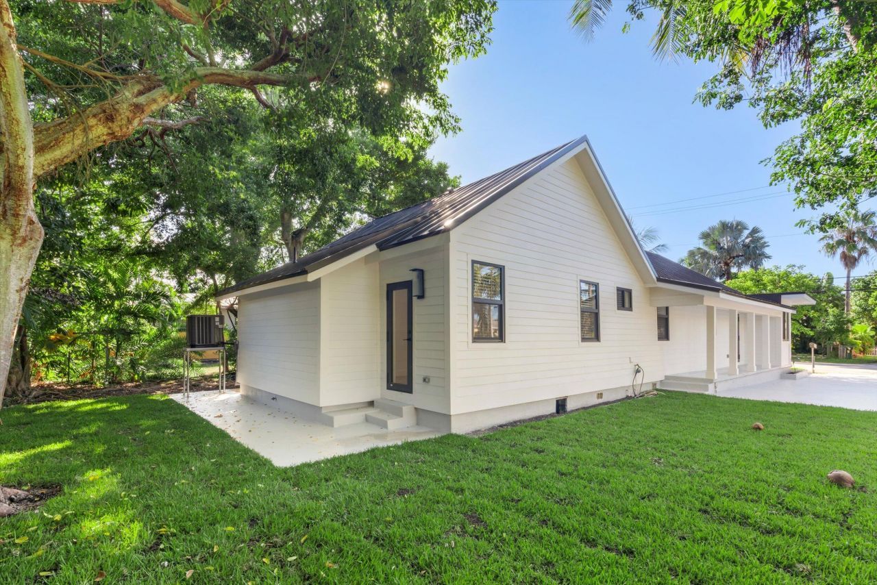 1718 United Street, Key West, FL 33040 Photo