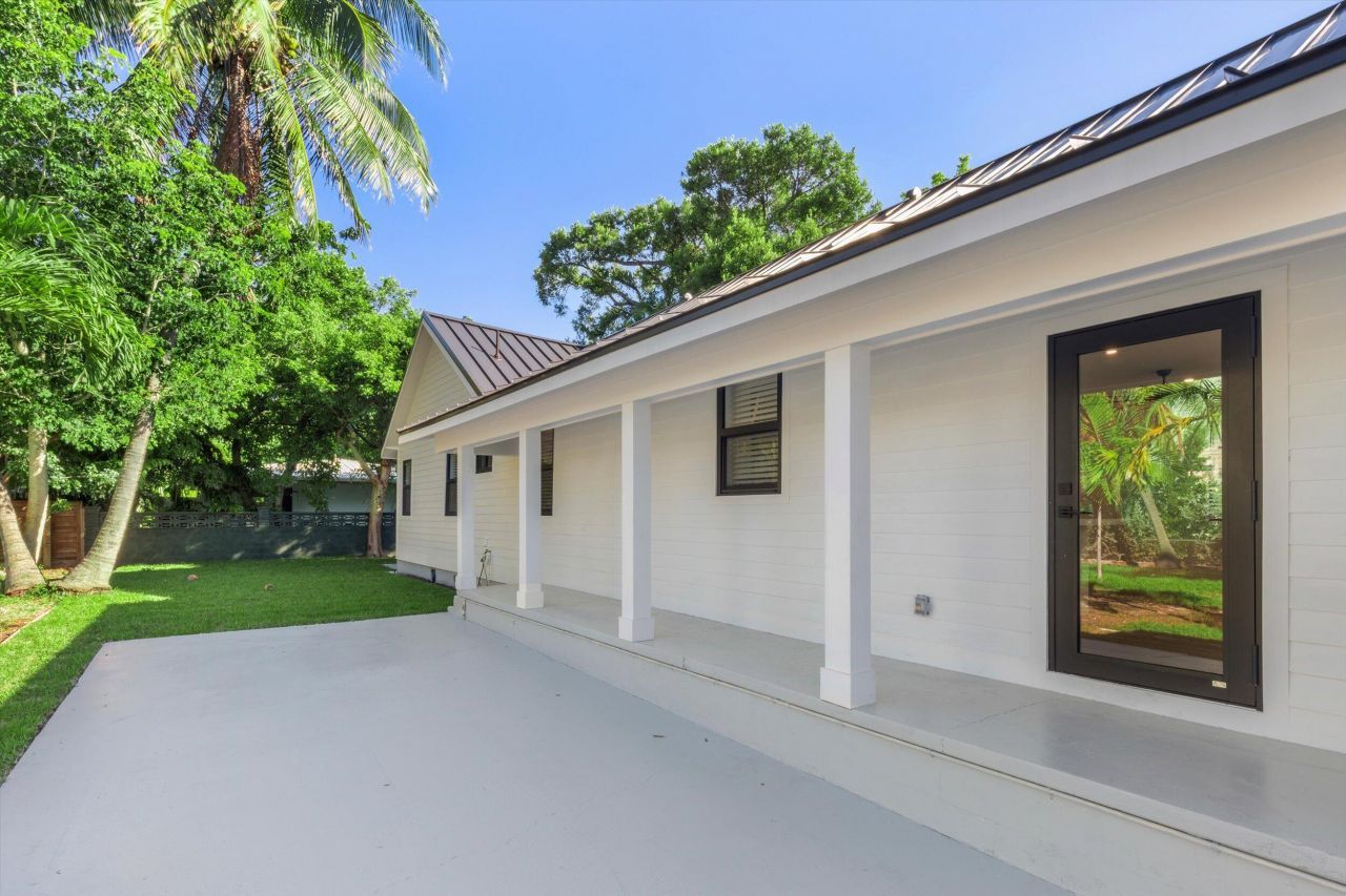 1718 United Street, Key West, FL 33040 Photo