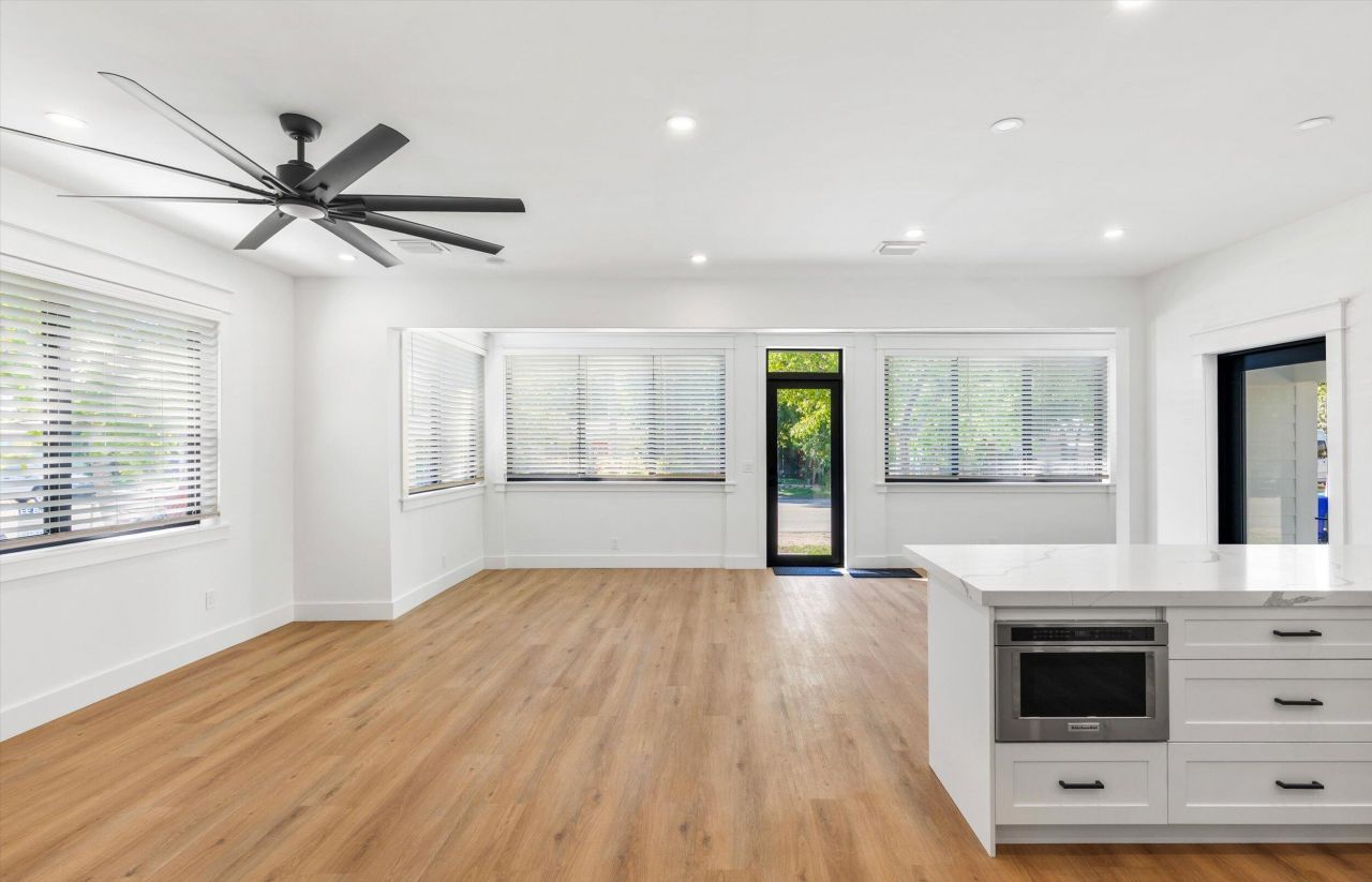 1718 United Street, Key West, FL 33040 Photo