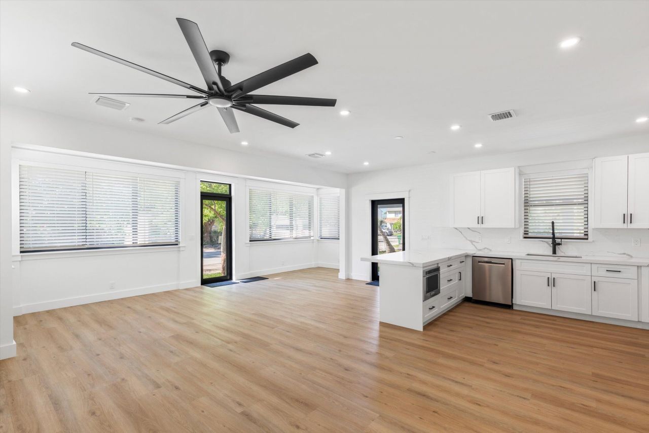 1718 United Street, Key West, FL 33040 Photo