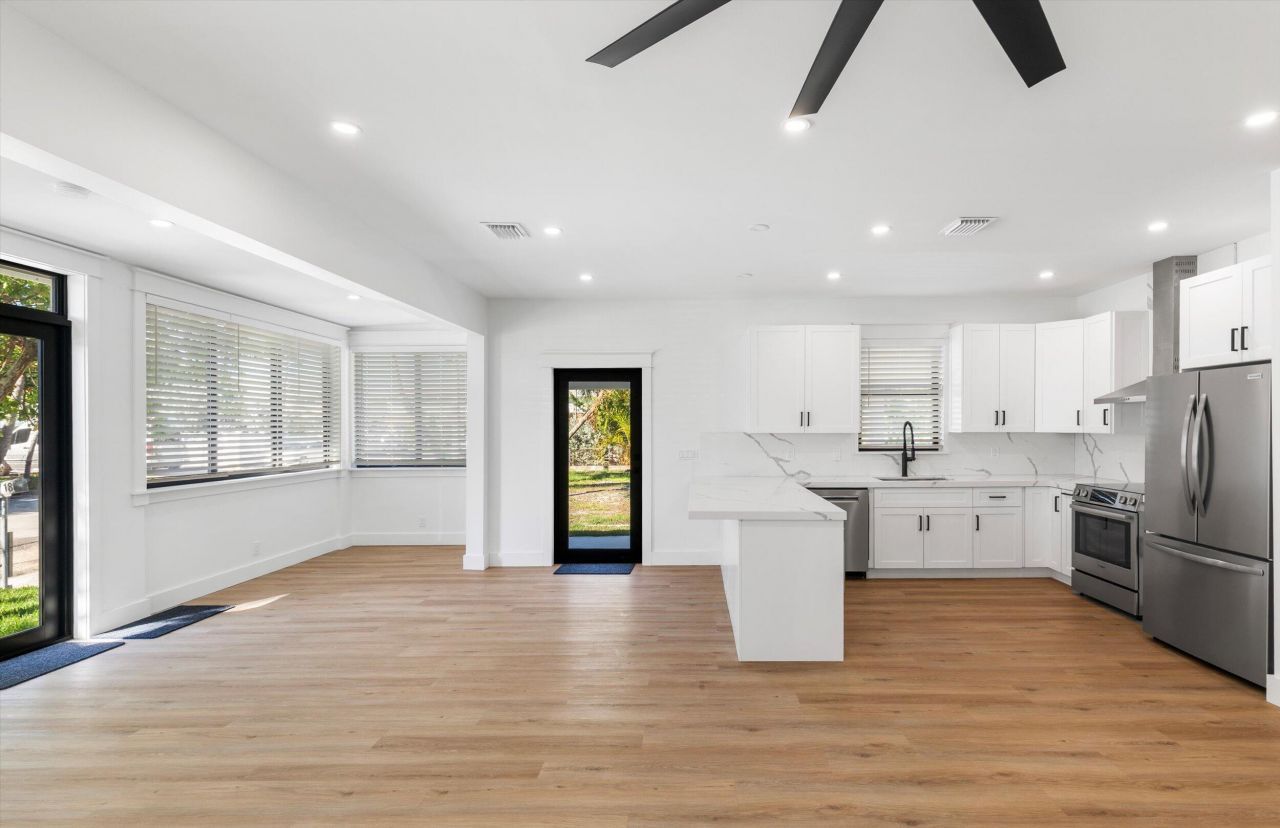 1718 United Street, Key West, FL 33040 Photo