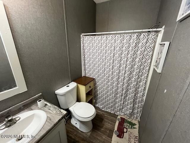 118 Lariat Drive, Florahome, FL 32140 Photo