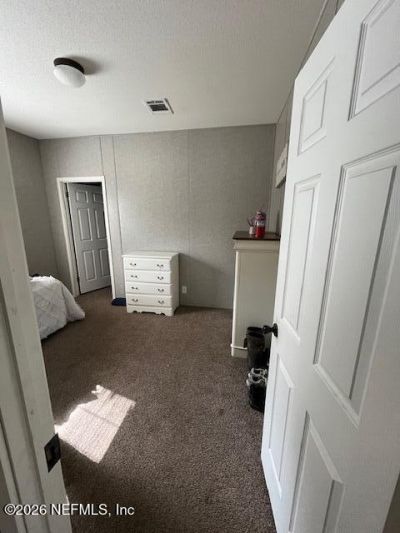 118 Lariat Drive, Florahome, FL 32140 Photo