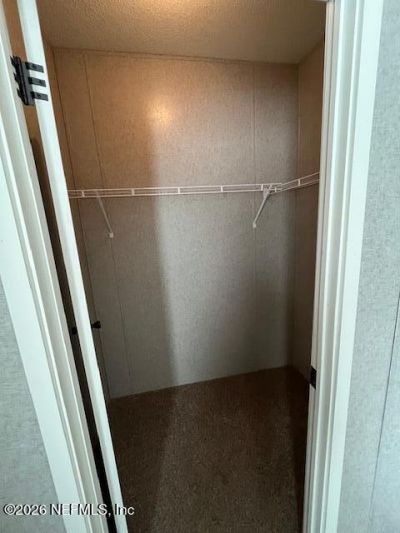 118 Lariat Drive, Florahome, FL 32140 Photo