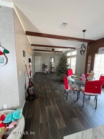 118 Lariat Drive, Florahome, FL 32140 Photo