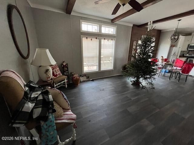 118 Lariat Drive, Florahome, FL 32140 Photo