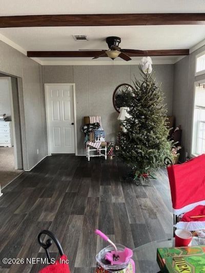 118 Lariat Drive, Florahome, FL 32140 Photo