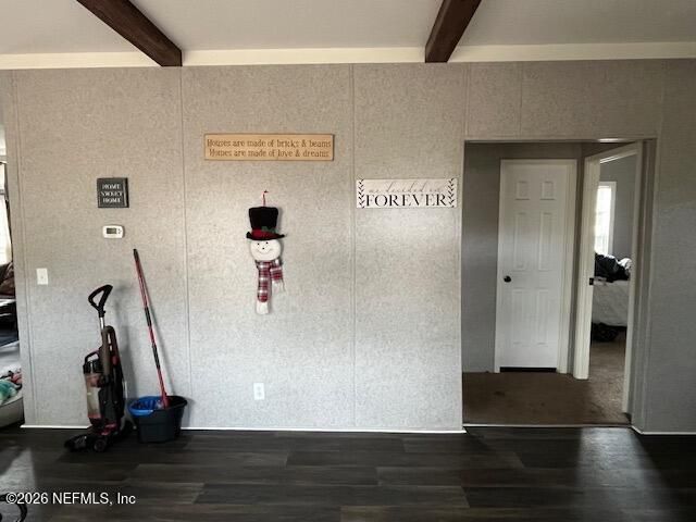 118 Lariat Drive, Florahome, FL 32140 Photo