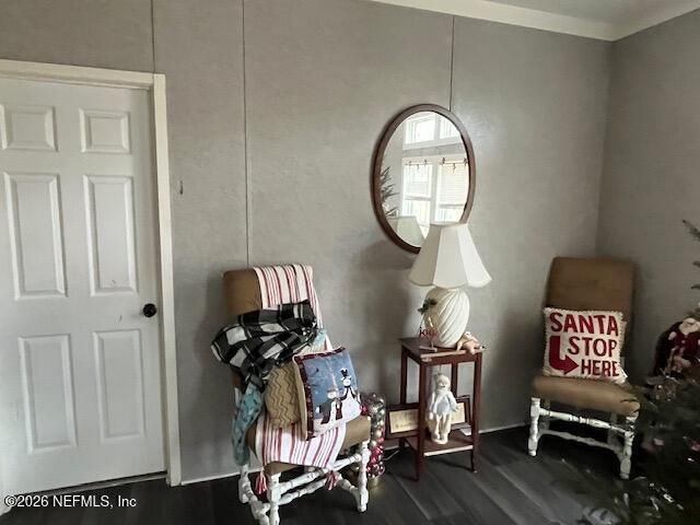 118 Lariat Drive, Florahome, FL 32140 Photo