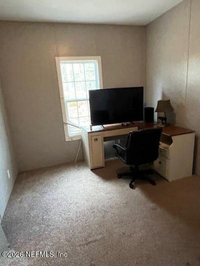 118 Lariat Drive, Florahome, FL 32140 Photo