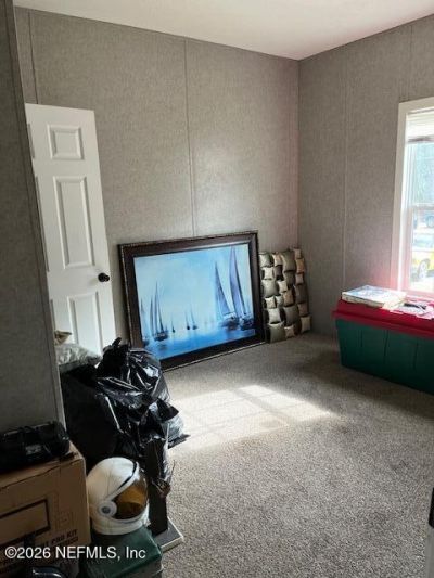 118 Lariat Drive, Florahome, FL 32140 Photo