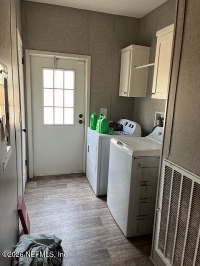 118 Lariat Drive, Florahome, FL 32140 Photo