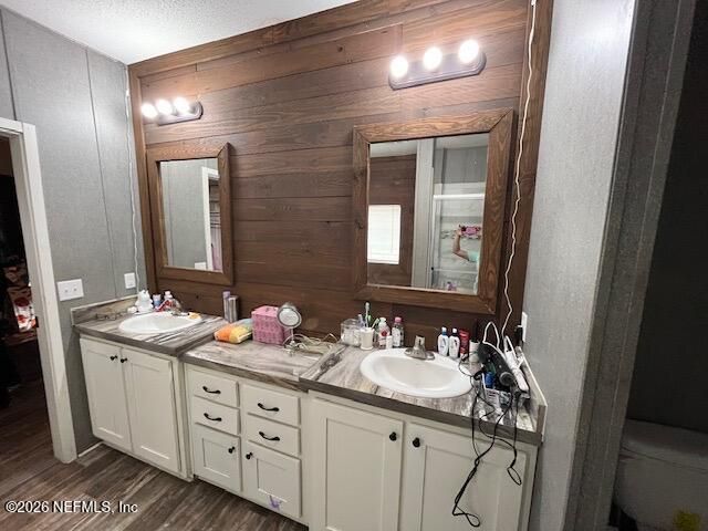 118 Lariat Drive, Florahome, FL 32140 Photo