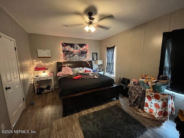 118 Lariat Drive, Florahome, FL 32140 Photo