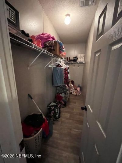 118 Lariat Drive, Florahome, FL 32140 Photo