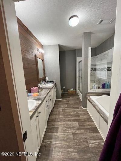 118 Lariat Drive, Florahome, FL 32140 Photo