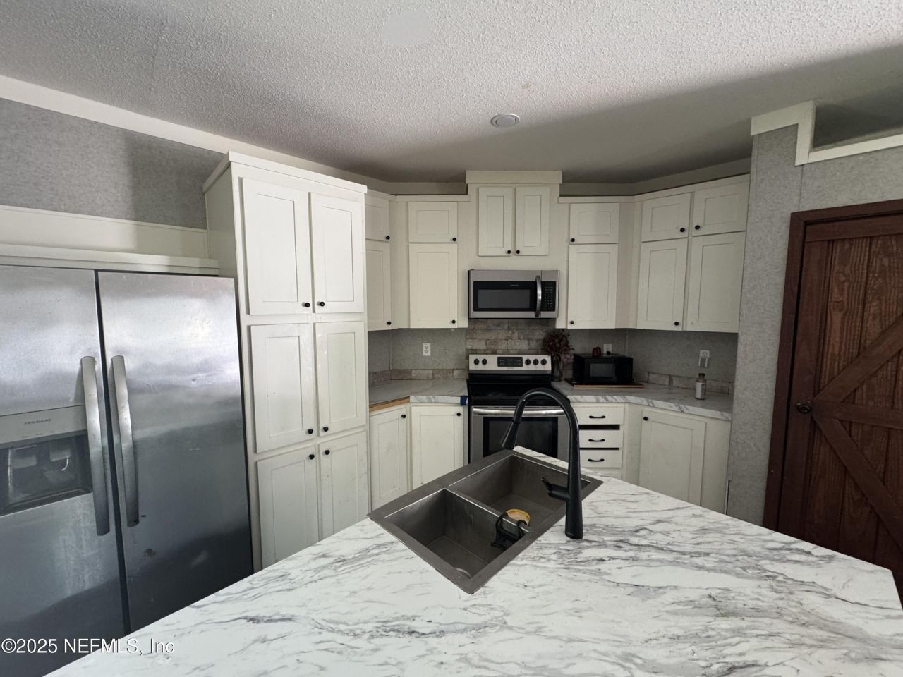 118 Lariat Drive, Florahome, FL 32140 Photo