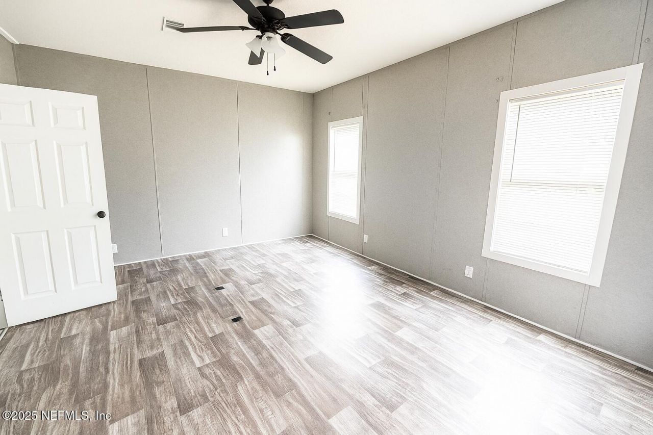 118 Lariat Drive, Florahome, FL 32140 Photo