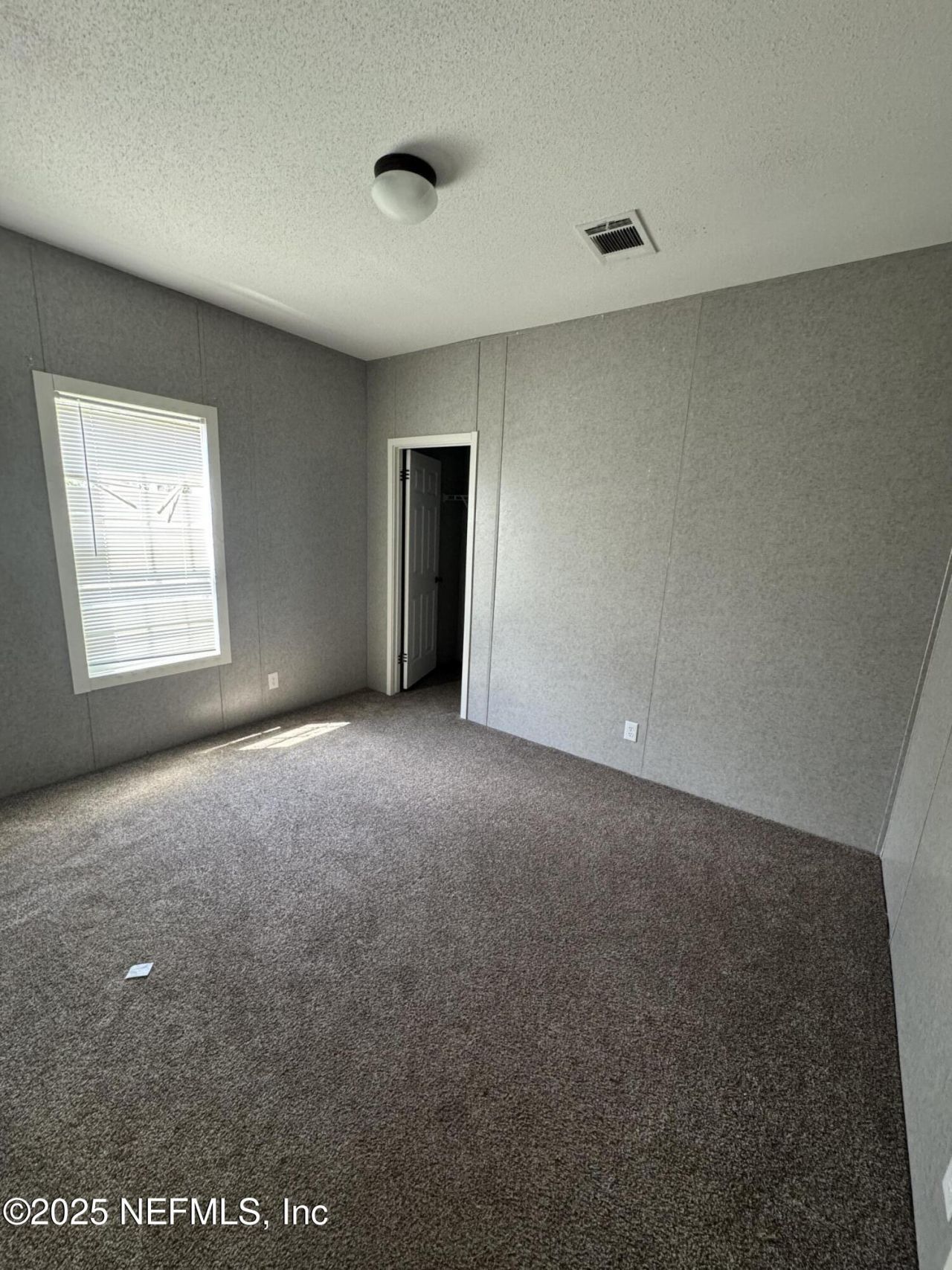 118 Lariat Drive, Florahome, FL 32140 Photo