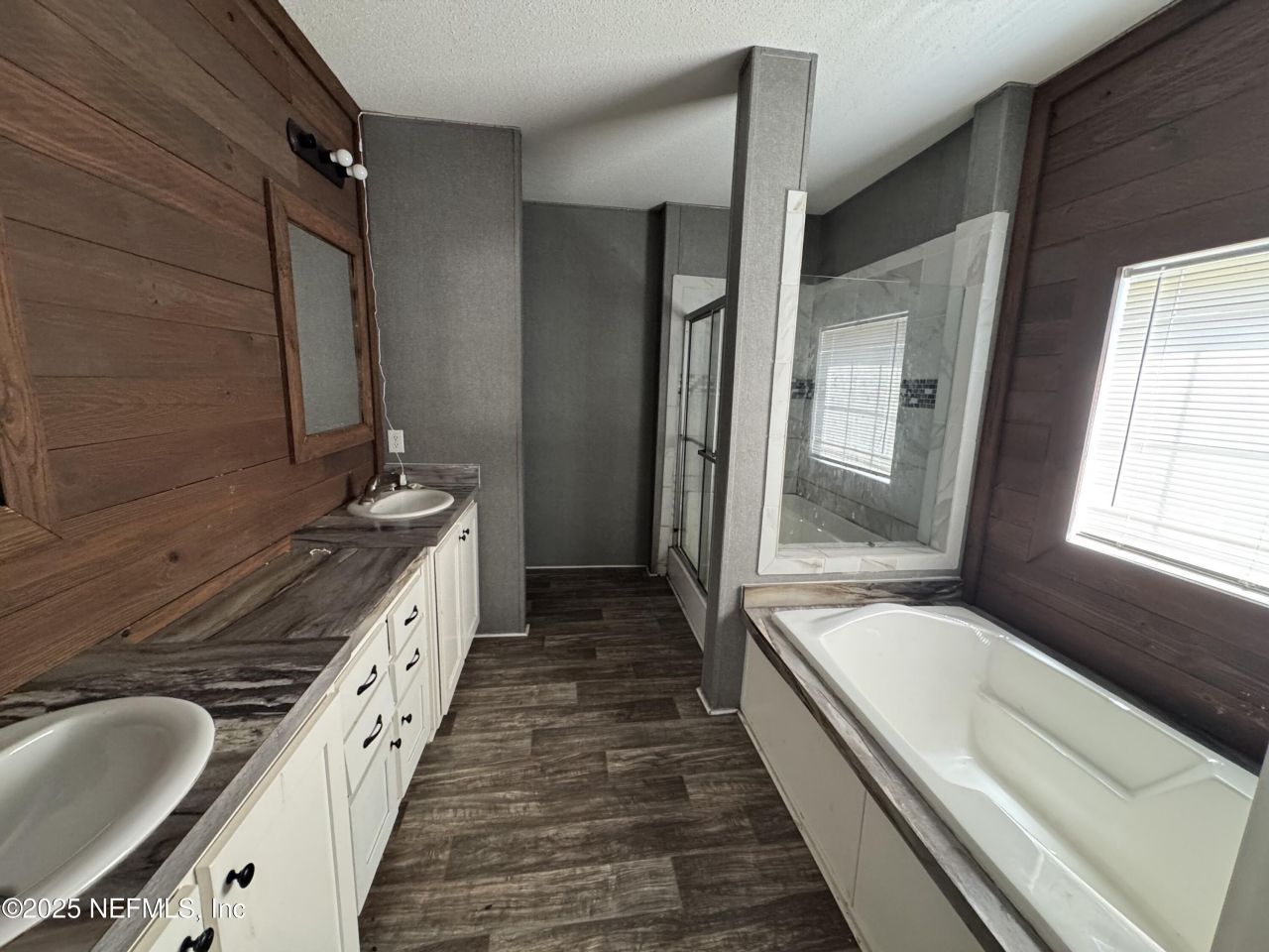 118 Lariat Drive, Florahome, FL 32140 Photo