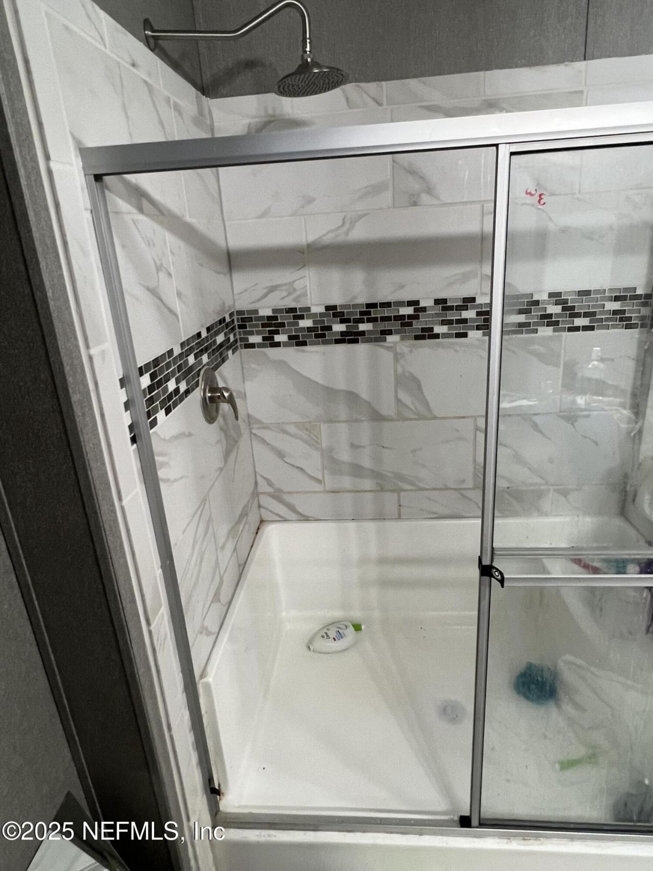 118 Lariat Drive, Florahome, FL 32140 Photo