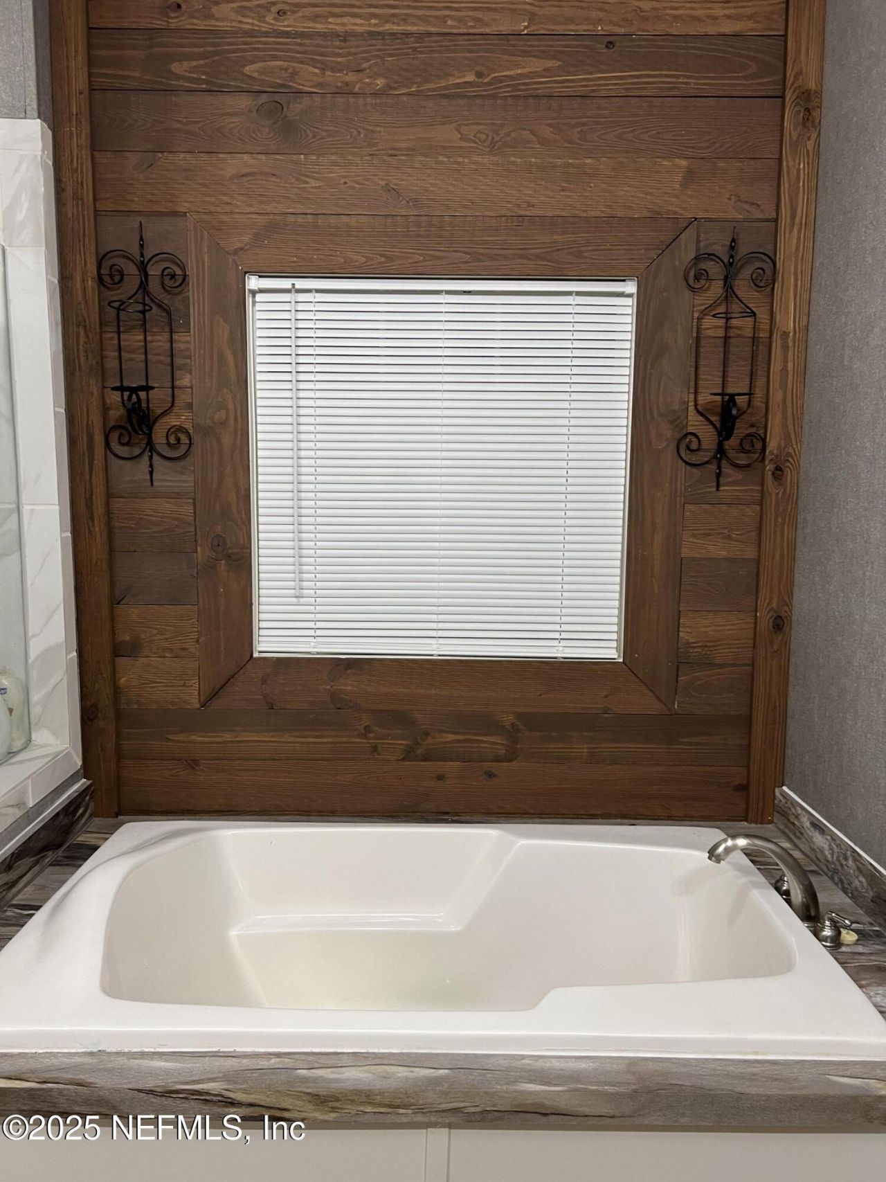 118 Lariat Drive, Florahome, FL 32140 Photo