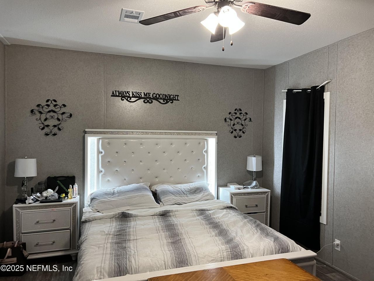 118 Lariat Drive, Florahome, FL 32140 Photo