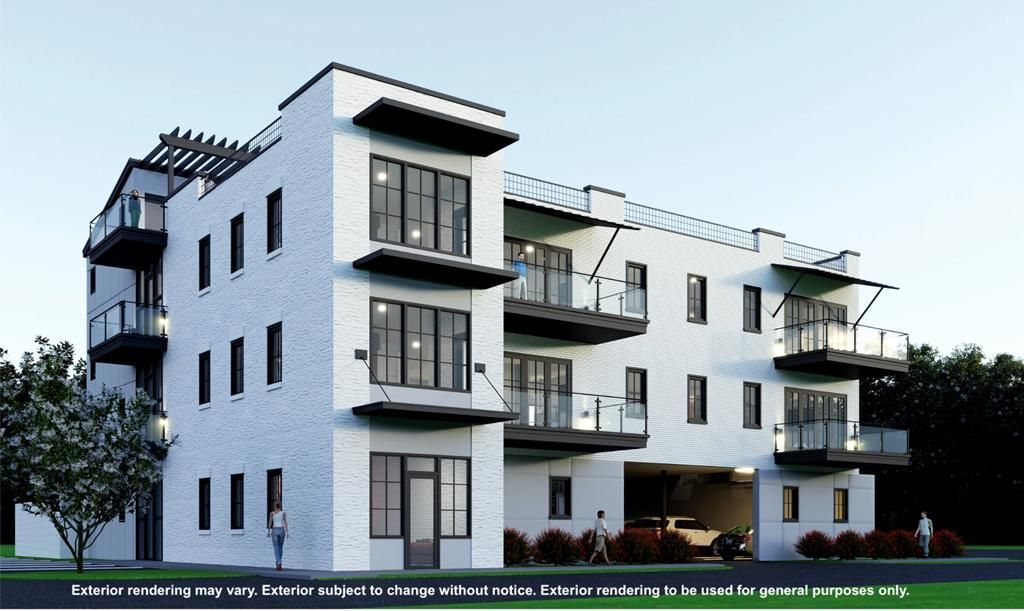 401 E. Jackson Ave. 1a, Oxford, MS 38655 Main Photo