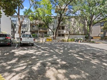 4859 Cedar Springs Road, Unit 157, Dallas, TX 75219