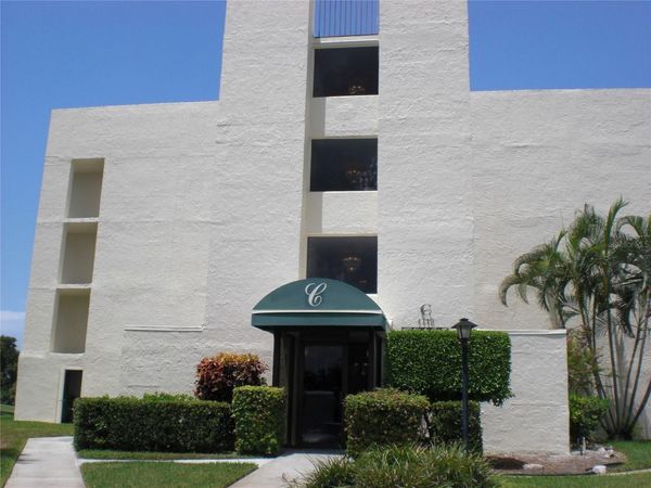 4119 61ST AVENUE TERRACE W, Unit 404, BRADENTON, FL 34210
