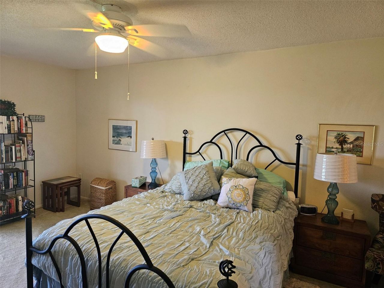 4119 61st Avenue Terrace W, Unit 404, Bradenton, FL 34210 Photo