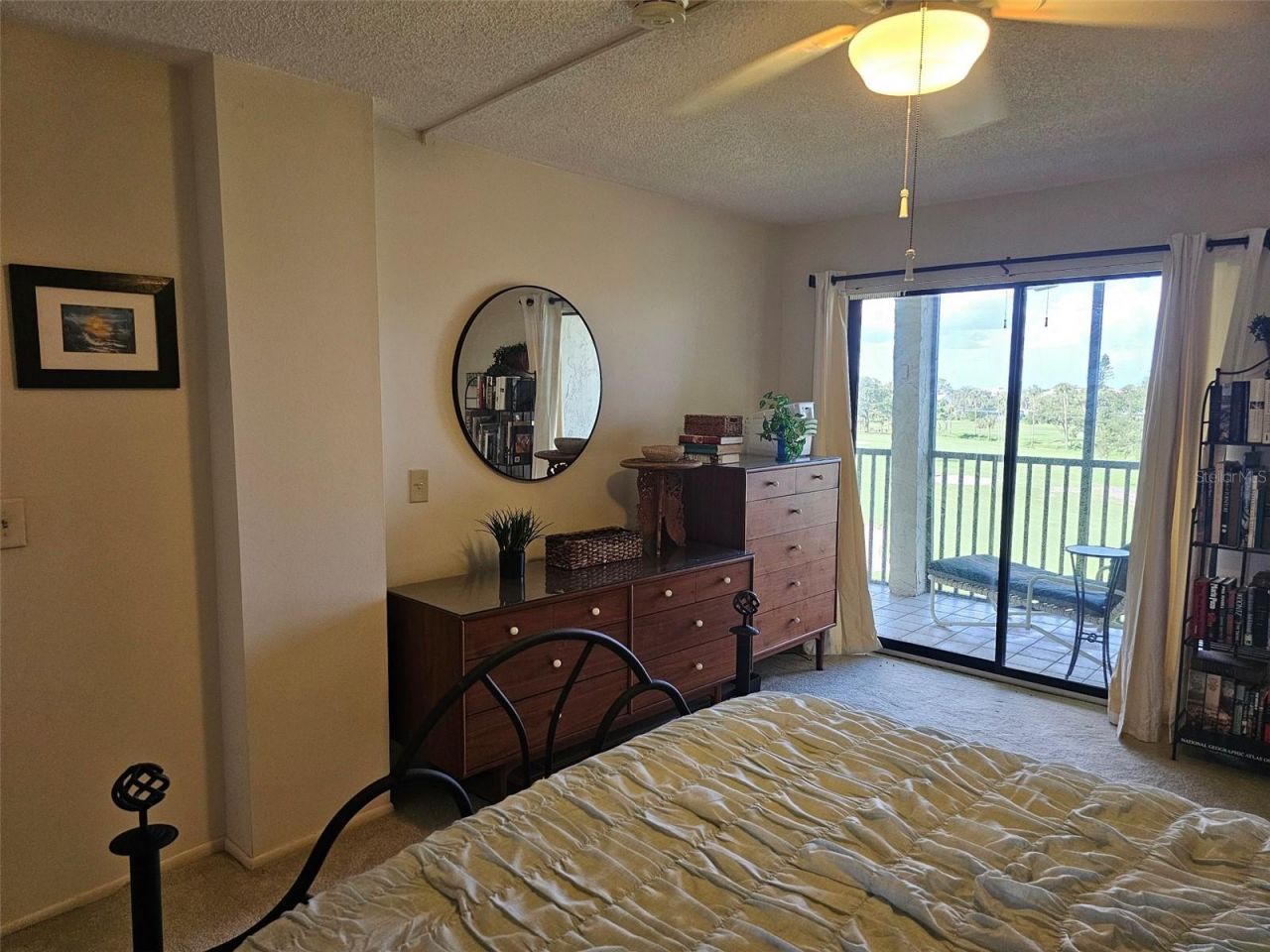 4119 61st Avenue Terrace W, Unit 404, Bradenton, FL 34210 Photo