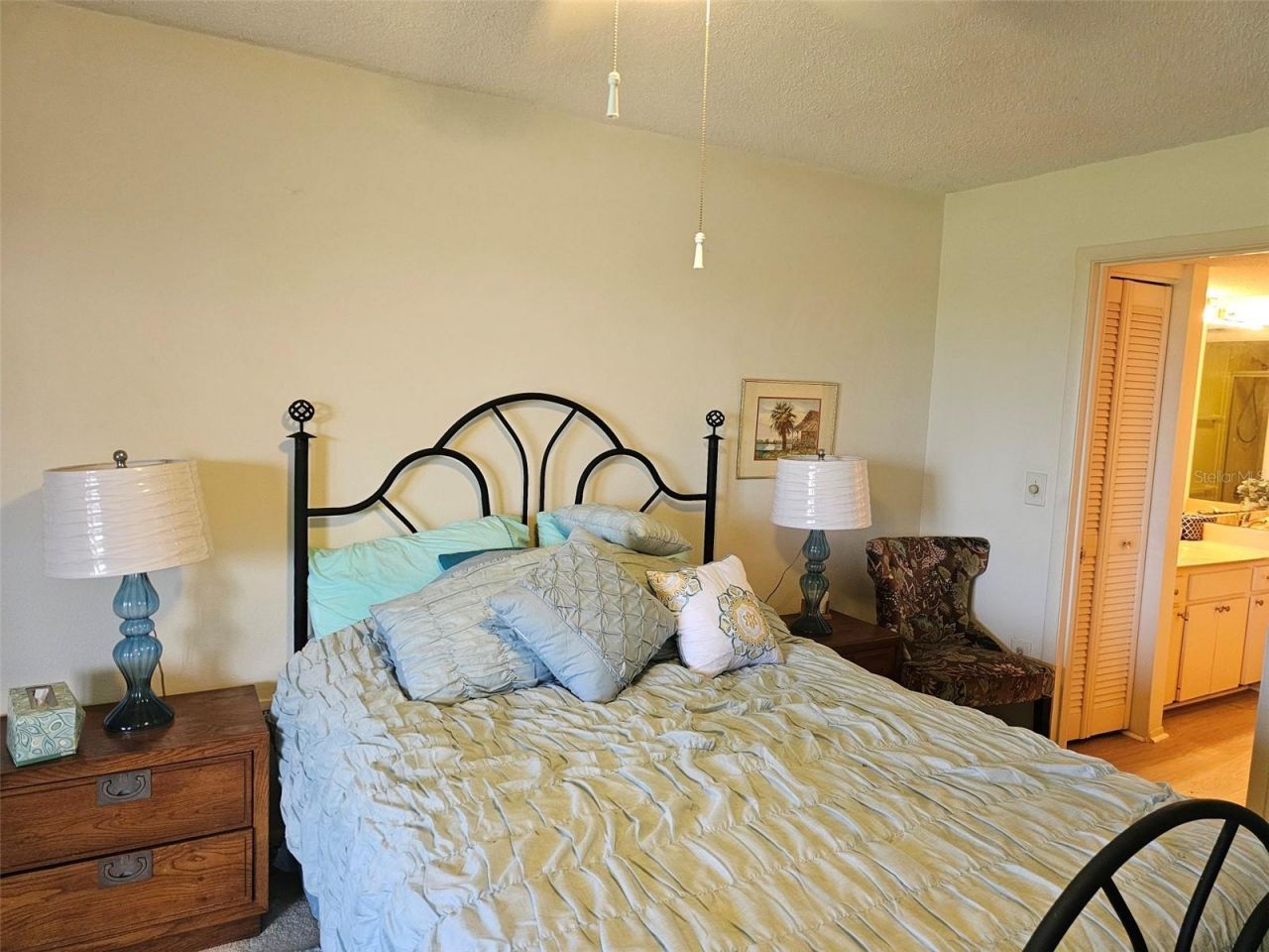 4119 61st Avenue Terrace W, Unit 404, Bradenton, FL 34210 Photo