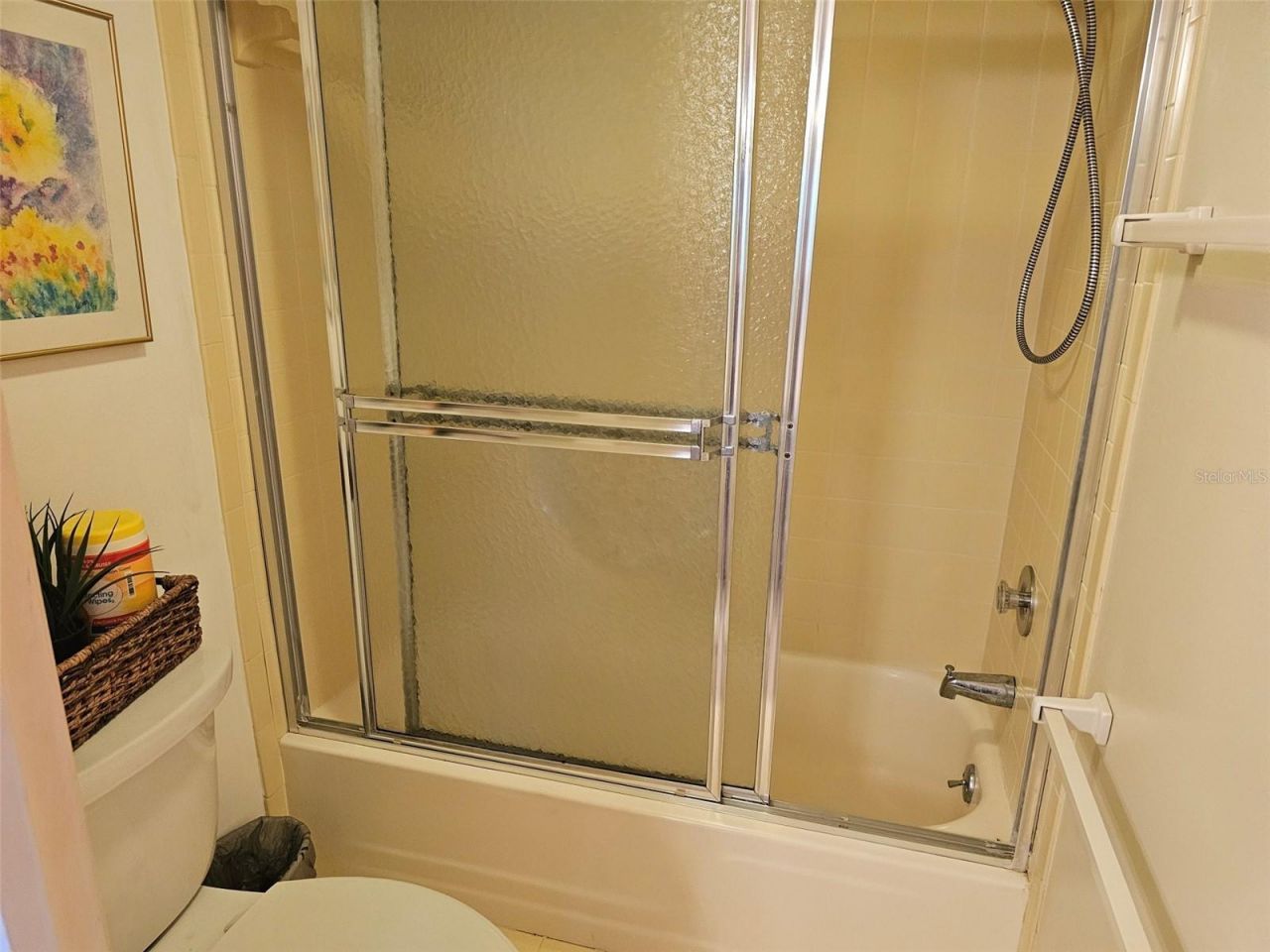 4119 61st Avenue Terrace W, Unit 404, Bradenton, FL 34210 Photo